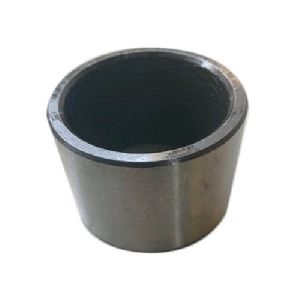 Excavator Bucket Bushes