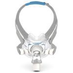 AirFit Full Face BiPAP Mask