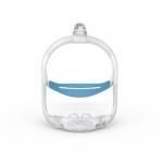 AirFit Nasal Pillow CPAP Mask