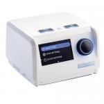 DeVilbiss CPAP Machine