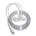 External Flow Sensor cable