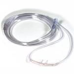 Nasal Cannula