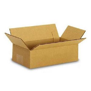 3 ply carton box
