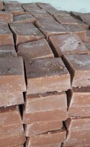 Jaggery Bars