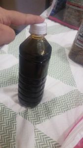 Jaggery Molasses