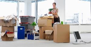Best packers and movers Nagpur