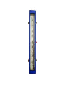 Glass U Tube Manometer