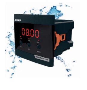 Online Dissolved Oxygen Meter