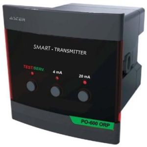 Orp Smart Transmitter