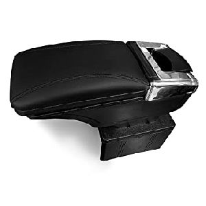 Center Console Car Armrest