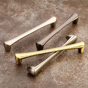 Cabinet Handles