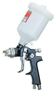 Spray Gun