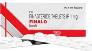 Fludrocortisone Acetate Tablets