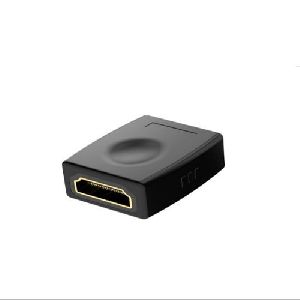 HDMI Female To Female Connector