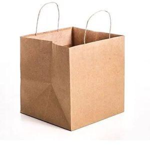 cake paper bags