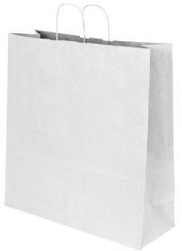 Duplex And FBB Paper Bags