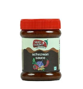 schezwan sauce