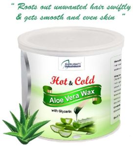 hair removal wax