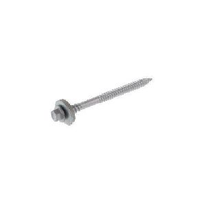 Self Tapping Screw