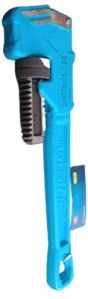 Heavy Duty Pipe Wrench