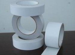 Double Sided Tissue Tape