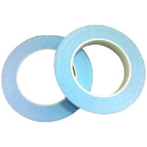 Thermal Conductive Tape