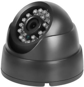 CCTV Camera