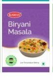 Kishan Biryani Masala