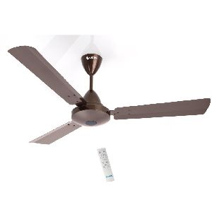 30W BLDC ceiling fans