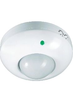 360 Degree PIR sensor