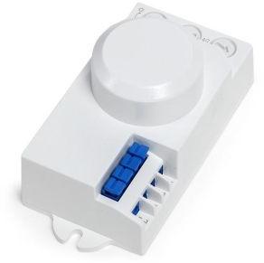 Adjustable Motion Sensor