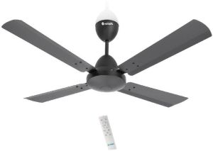 Electricity Saving BLDC Ceiling Fans