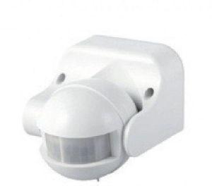 Pir Motion Sensor