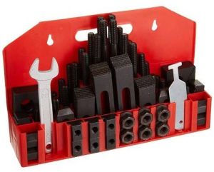 Clamping Kit