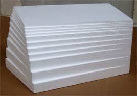 Stainless Steel Sheet