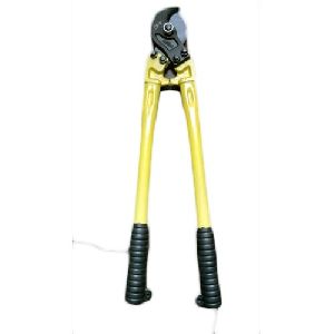 Cable Cutter