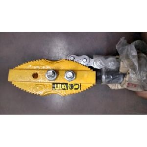 Chain Pipe Wrench