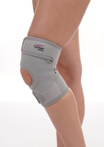 Knee Support