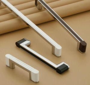 Cabinet Handles