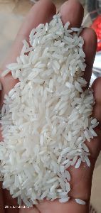 IR 64 Raw Rice