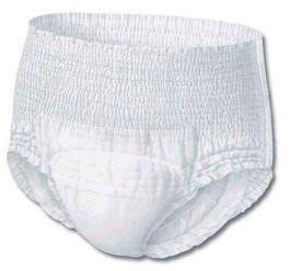 Adult Diapers