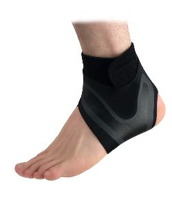 ankle support