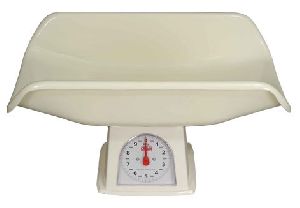 Baby Weighing Scale