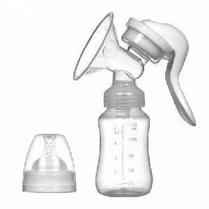 Breast Pump