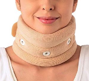 Cervical Collar