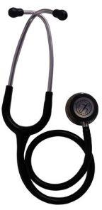 Littmann Stethoscope