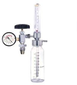 Oxygen Flow Meter