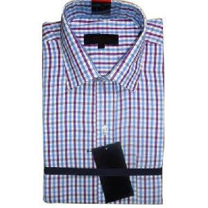 Mens Formal Shirts