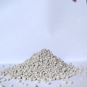 Granulated Soil Conditioner (CMS)