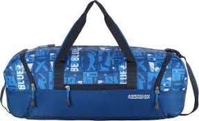 American Tourister Duffle Bag